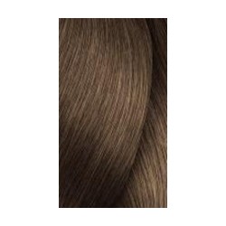 L'Oreal Dia Color 7.18