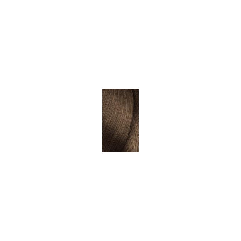 L'Oreal Dia Color 7.18