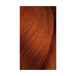 L'Oreal Dia Color 7.44