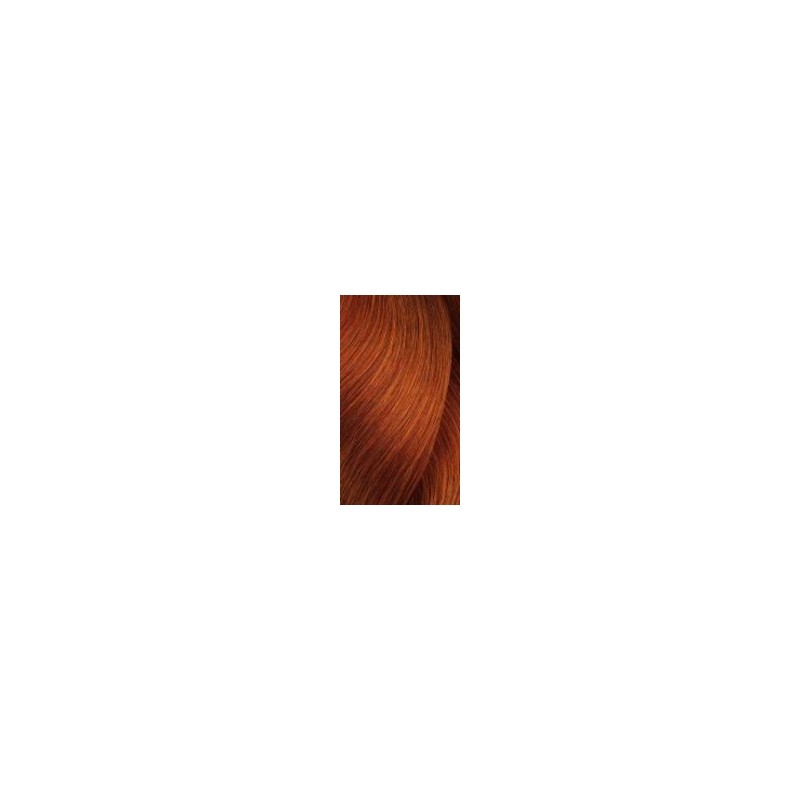 L'Oreal Dia Color 7.44