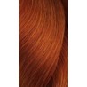 L'Oreal Dia Color 7.44