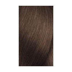 L'Oreal Dia Color 7.8