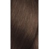 L'Oreal Dia Color 7.8