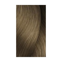 L'Oreal Dia Color 8