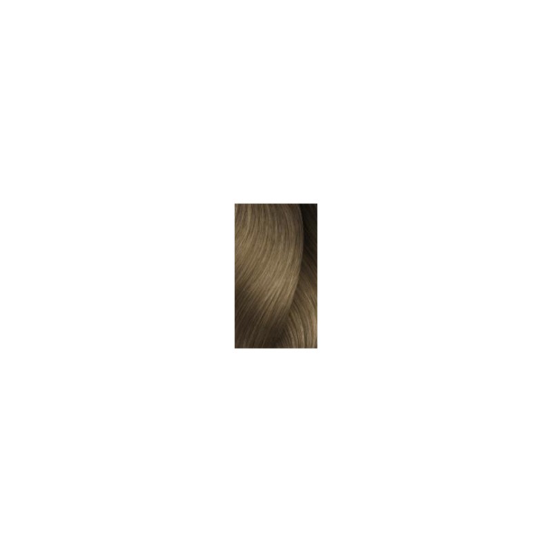 L'Oreal Dia Color 8