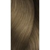 L'Oreal Dia Color 8