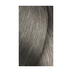 L'Oreal Dia Color 8.1