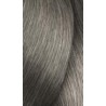 L'Oreal Dia Color 8.1