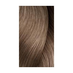 L'Oreal Dia Color 8.2