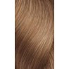 L'Oreal Dia Color 8.23