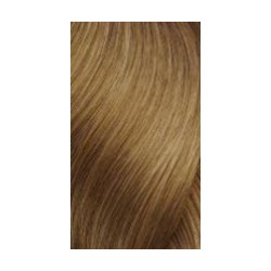 L'Oreal Dia Color 8.3