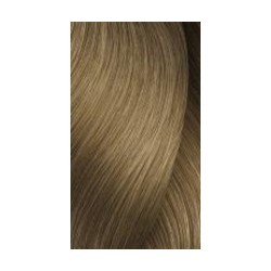 L'Oreal Dia Color 8.31