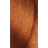 L'Oreal Dia Color 8.43