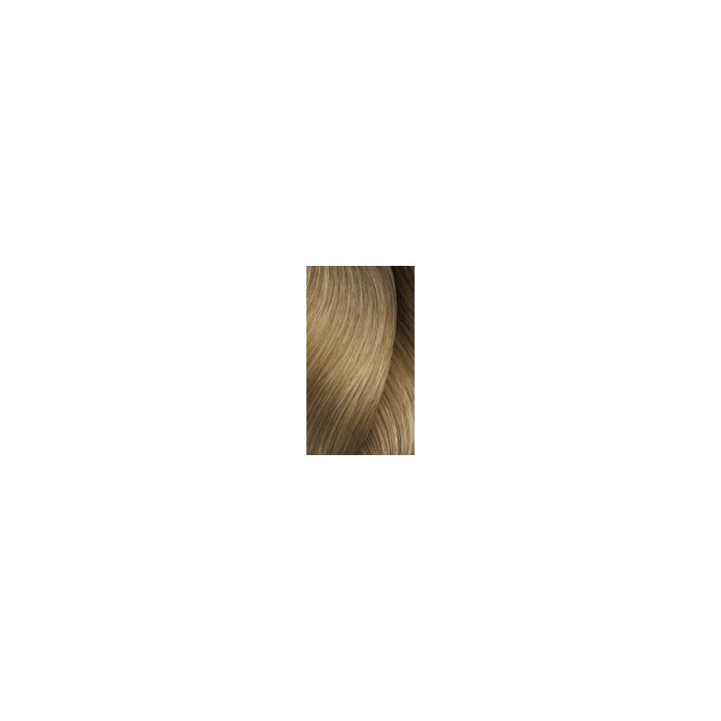 L'Oreal Dia Color 9