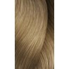 L'Oreal Dia Color 9