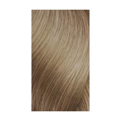 L'Oreal Dia Color 9.13