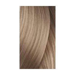 L'Oreal Dia Color 9.82
