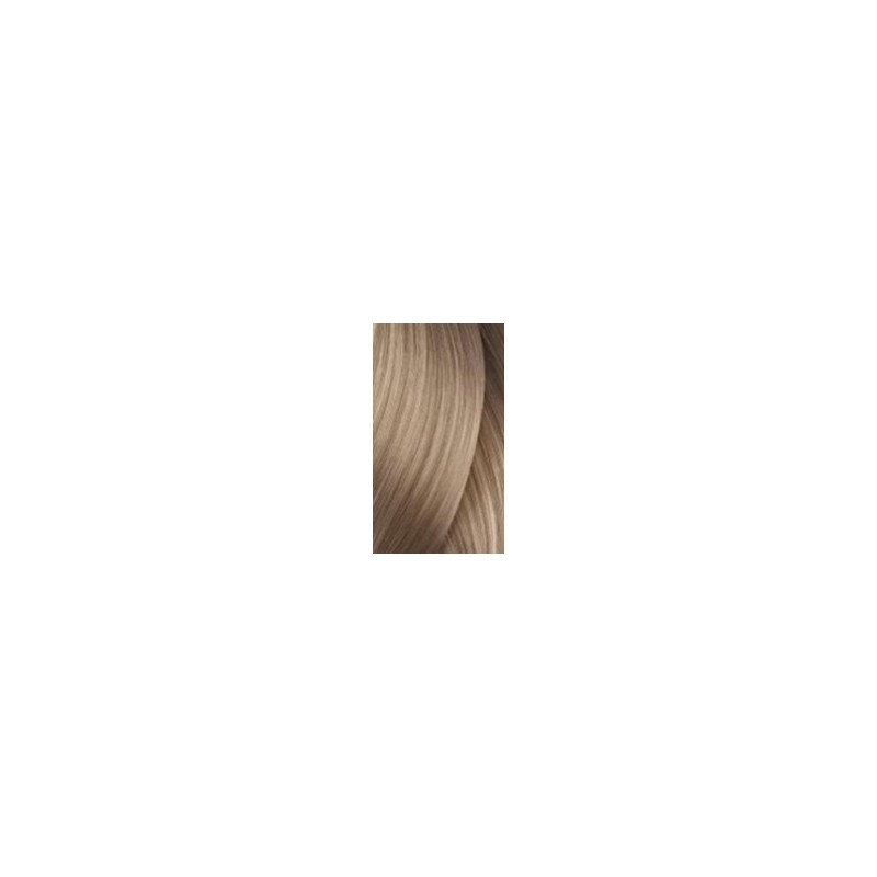 L'Oreal Dia Color 9.82