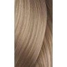 L'Oreal Dia Color 9.82
