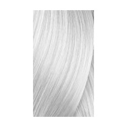 L'Oreal Dia Color Clear