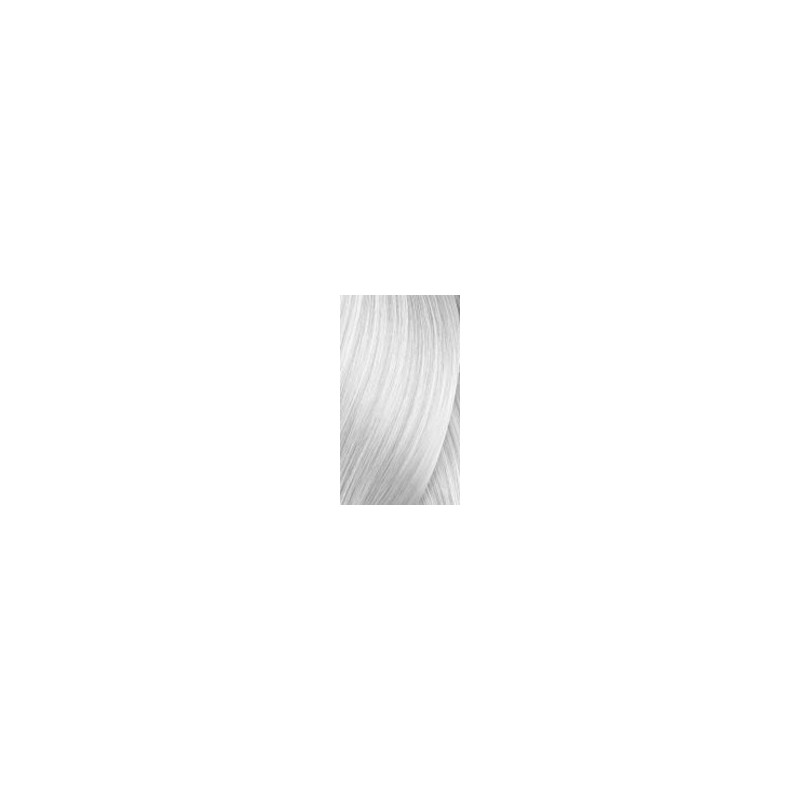 L'Oreal Dia Color Clear