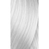 L'Oreal Dia Color Clear