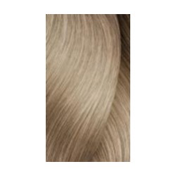 L'Oreal Dia Light 10.13