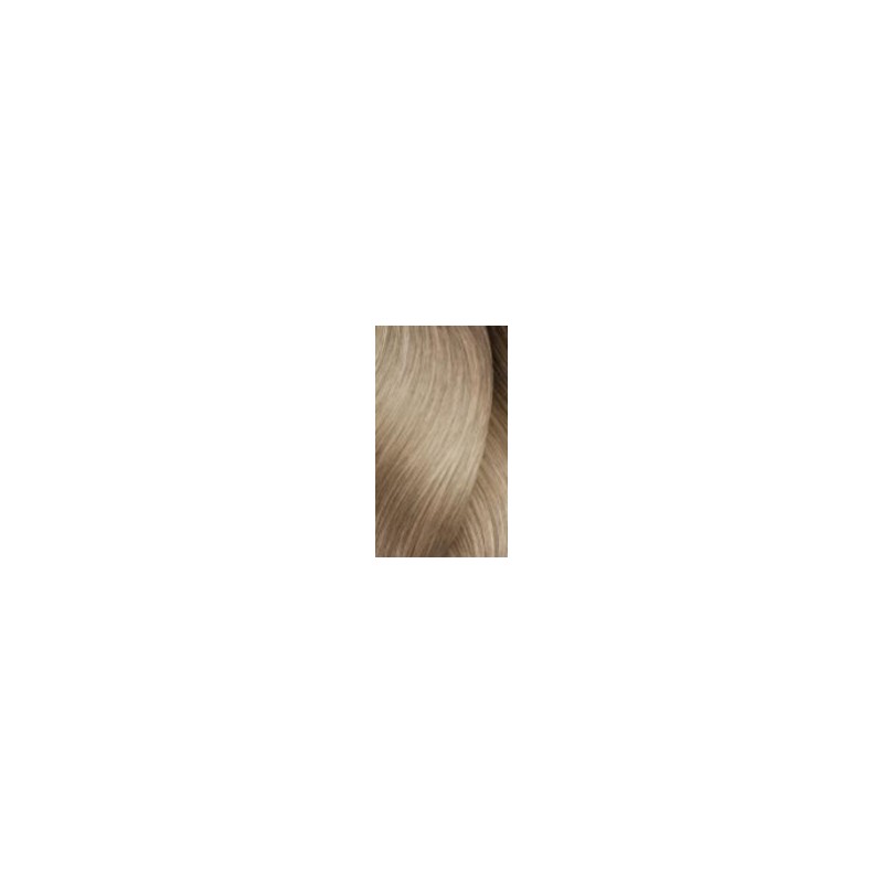 L'Oreal Dia Light 10.13