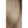 L'Oreal Dia Light 10.13