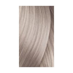 L'Oreal Dia Light 10.22
