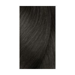 L'Oreal Dia Light 5