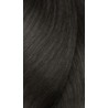 L'Oreal Dia Light 5
