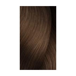 L'Oreal Dia Light 6.28