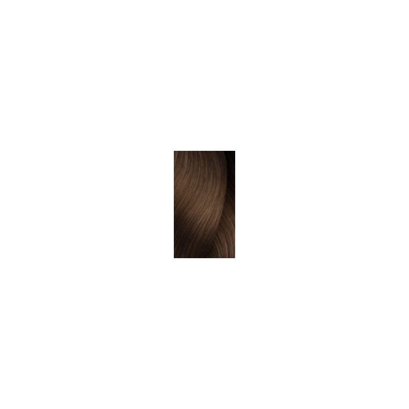 L'Oreal Dia Light 6.28