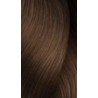 L'Oreal Dia Light 6.28
