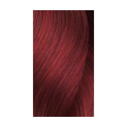 L'Oreal Dia Light 6.66