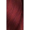 L'Oreal Dia Light 6.66