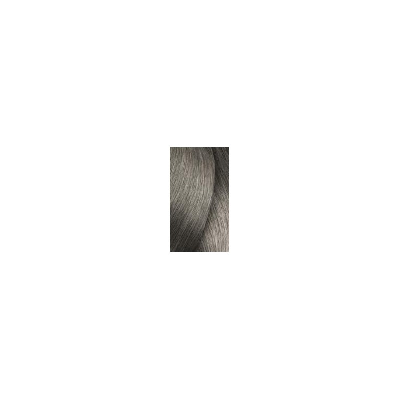 L'Oreal Dia Light 8.1