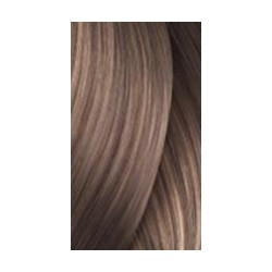 L'Oreal Dia Light 8.21