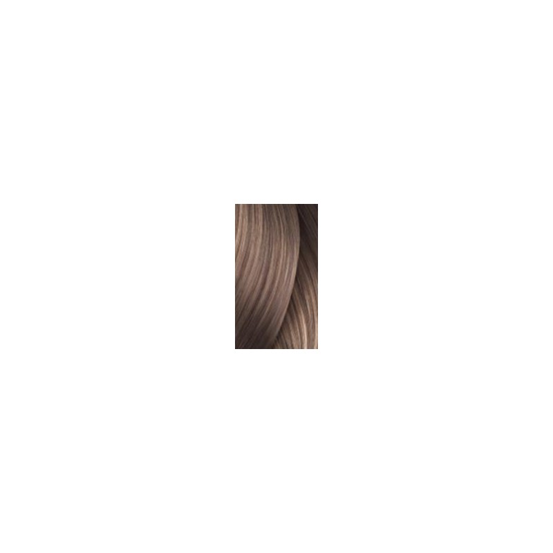 L'Oreal Dia Light 8.21