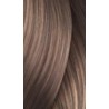 L'Oreal Dia Light 8.21