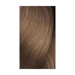 L'Oreal Dia Light 8.28