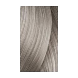 L'Oreal Dia Light 9.1