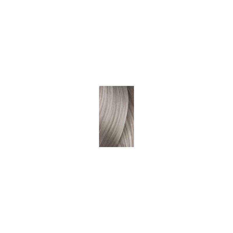 L'Oreal Dia Light 9.1