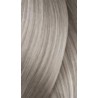 L'Oreal Dia Light 9.1