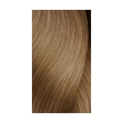 L'Oreal Dia Light 9.13