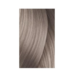 L'Oreal Dia Light 9.21