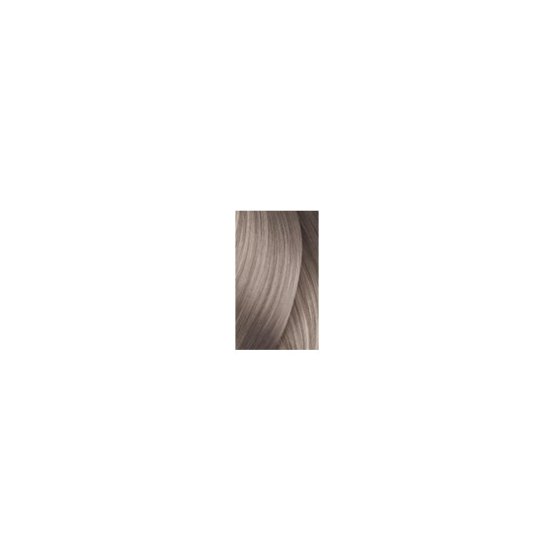 L'Oreal Dia Light 9.21