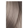 L'Oreal Dia Light 9.21