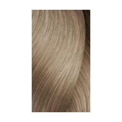 L'Oreal Dia Light 10.12
